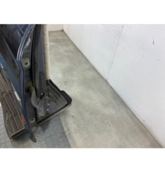 Porte arriere droit FORD FIESTA 6