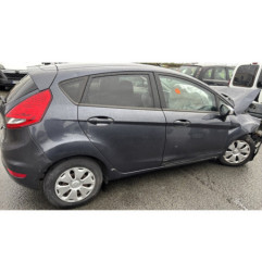 Porte arriere droit FORD FIESTA 6
