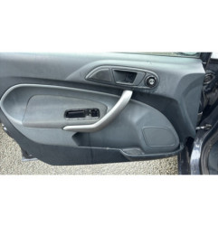 Porte arriere droit FORD FIESTA 6