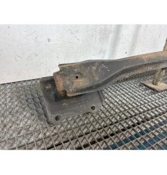 Renfort pare choc arriere (traverse) FORD FIESTA 6