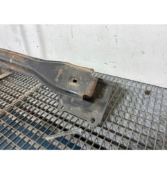Renfort pare choc arriere (traverse) FORD FIESTA 6