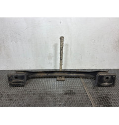 Renfort pare choc arriere (traverse) FORD FIESTA 6