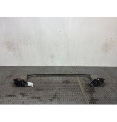 Absorbeur de pare choc avant JEEP RENEGADE