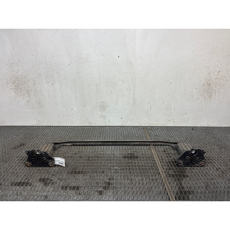 Absorbeur de pare choc avant JEEP RENEGADE Photo n°1