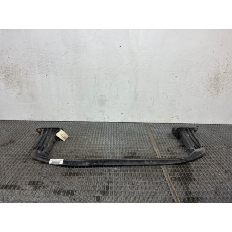 Absorbeur de pare choc avant JEEP RENEGADE