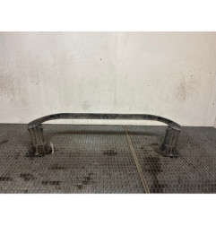 Absorbeur de pare choc avant JEEP RENEGADE