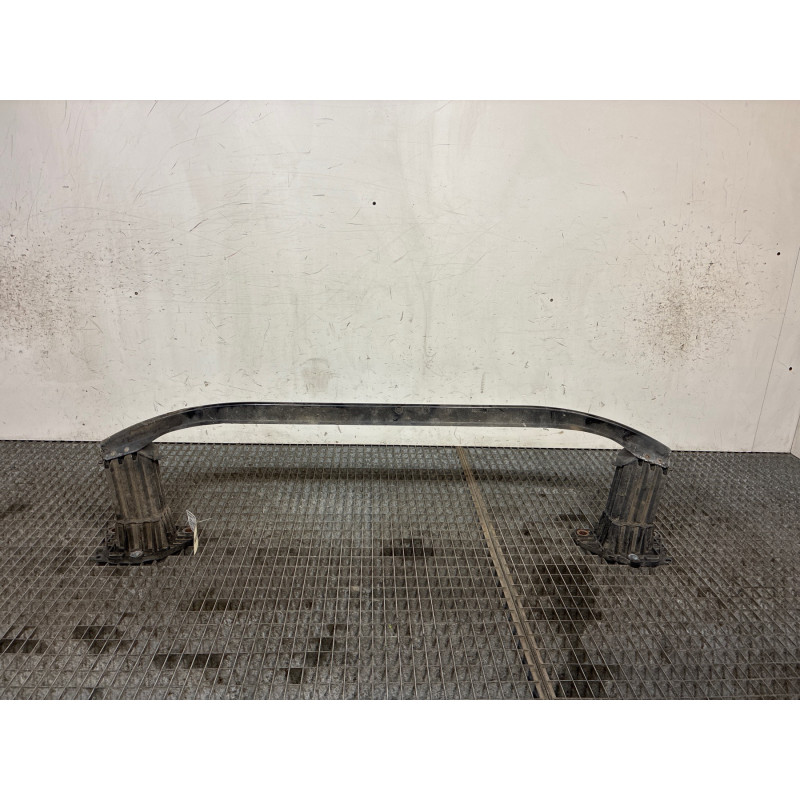 Absorbeur de pare choc avant JEEP RENEGADE Photo n°3