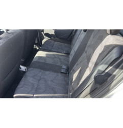 Commodo d'essuie glaces DACIA SANDERO 1