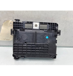 Boitier servitude moteur (BSM) DS DS3