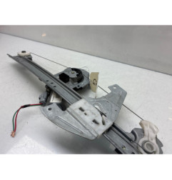 Leve vitre electrique avant droit PEUGEOT 107
