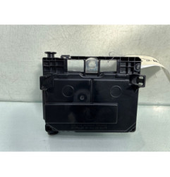 Boitier servitude moteur (BSM) CITROEN C4 1
