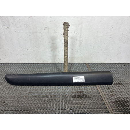Baguette de porte avant droite PEUGEOT PARTNER 2 Photo n°1