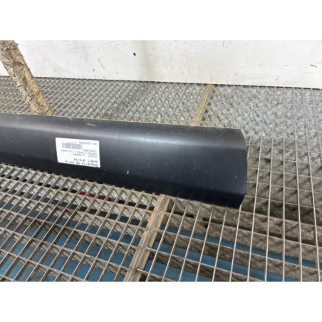 Baguette de porte avant droite PEUGEOT PARTNER 2