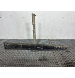 Baguette de porte avant droite PEUGEOT PARTNER 2