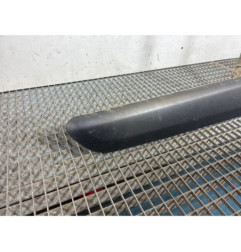 Baguette de porte avant droite PEUGEOT PARTNER 2
