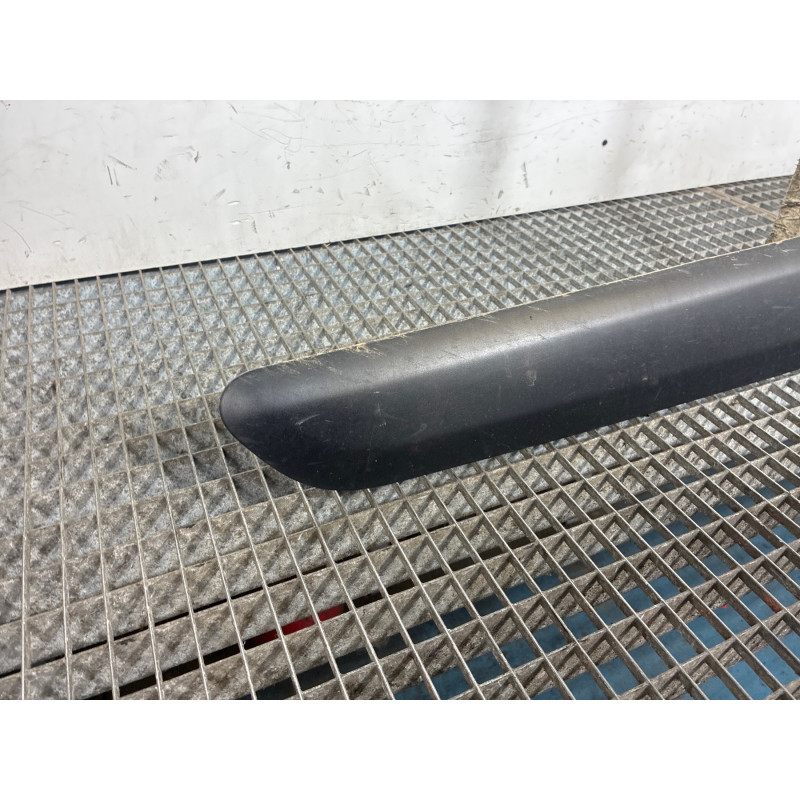 Baguette de porte avant droite PEUGEOT PARTNER 2 Photo n°4