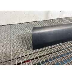 Baguette de porte avant gauche PEUGEOT PARTNER 2