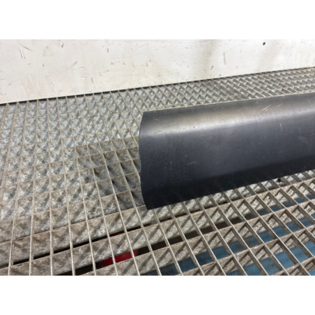 Baguette de porte avant gauche PEUGEOT PARTNER 2