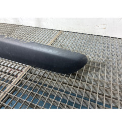 Baguette de porte avant gauche PEUGEOT PARTNER 2