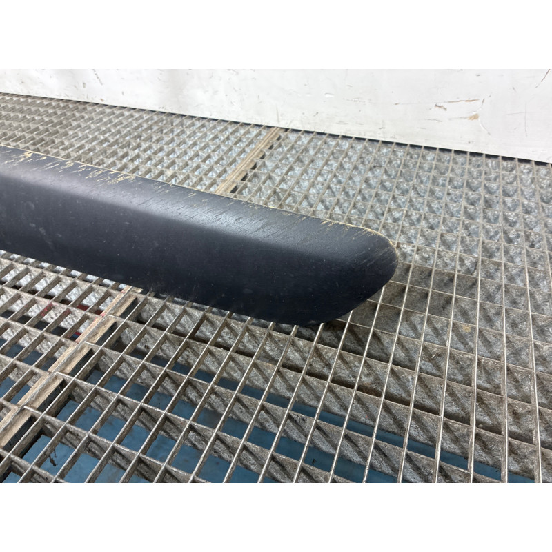 Baguette de porte avant gauche PEUGEOT PARTNER 2 Photo n°3