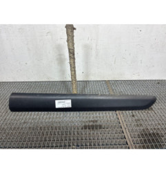 Baguette de porte avant gauche PEUGEOT PARTNER 2