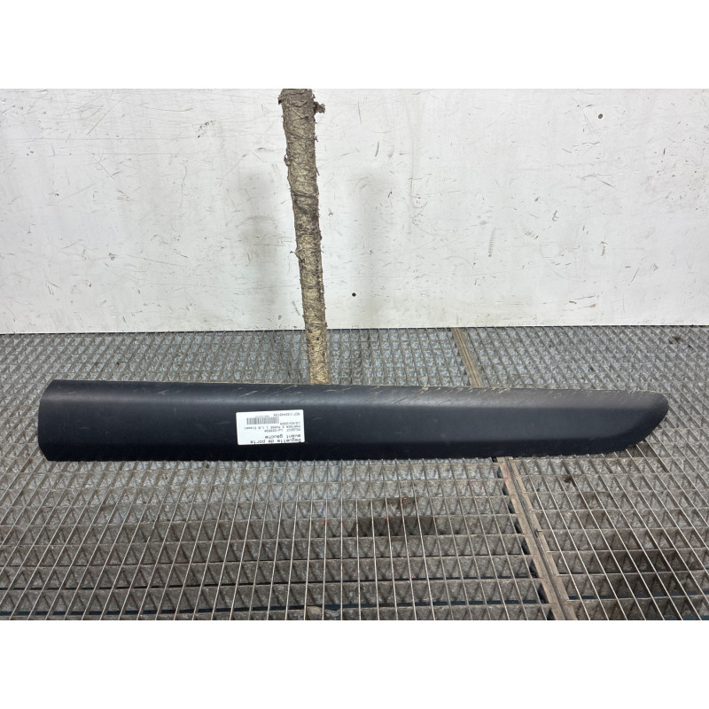 Baguette de porte avant gauche PEUGEOT PARTNER 2 Photo n°4