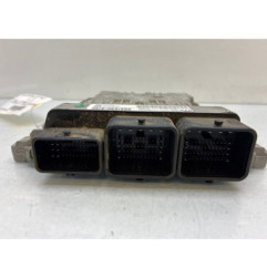 Calculateur moteur CITROEN C4 AIRCROSS