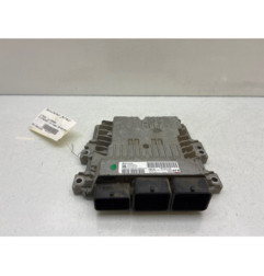 Calculateur moteur CITROEN C4 AIRCROSS