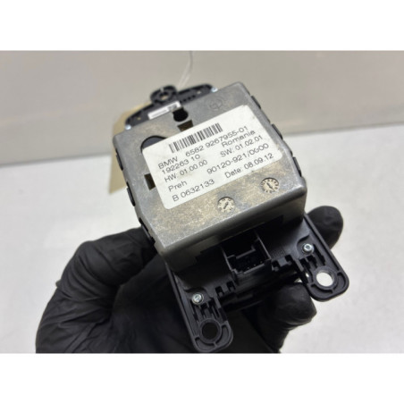 Commande GPS BMW SERIE 1 F20