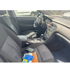 Bouton de coffre PEUGEOT 607