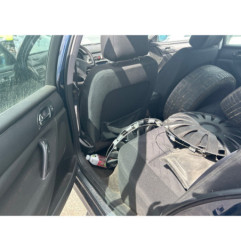 Bouton de coffre PEUGEOT 607