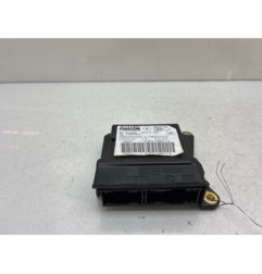 Boitier air bag CITROEN BERLINGO 2