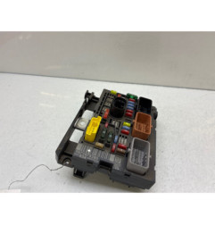 Boitier servitude moteur (BSM) CITROEN BERLINGO 2