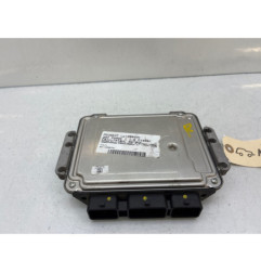 Calculateur moteur PEUGEOT 307