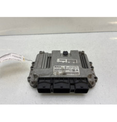 Calculateur moteur PEUGEOT 307