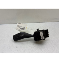 Commodo phare FORD MONDEO 3