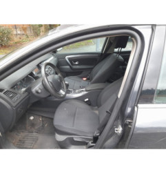 Boitier USM  RENAULT LAGUNA 3