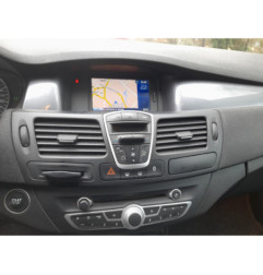 Boitier USM  RENAULT LAGUNA 3