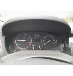 Boitier USM  RENAULT LAGUNA 3