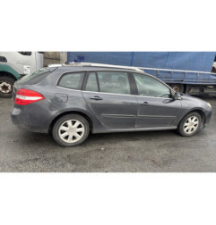 Boitier USM  RENAULT LAGUNA 3