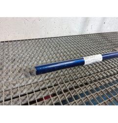 Baguette de porte avant droite PEUGEOT 306