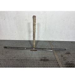 Baguette de porte avant droite PEUGEOT 306