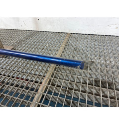 Baguette de porte avant droite PEUGEOT 306