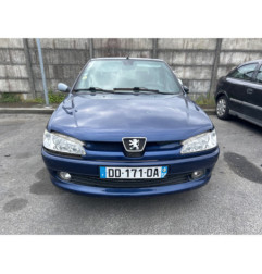 Baguette de porte avant droite PEUGEOT 306