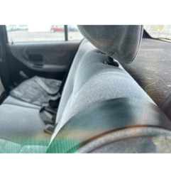 Baguette de porte avant droite PEUGEOT 306
