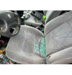 Baguette de porte avant droite PEUGEOT 306