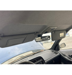 Baguette de porte avant droite PEUGEOT 306