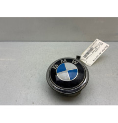 Bouton de coffre BMW SERIE 1 E87