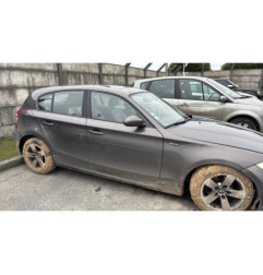 Bouton de coffre BMW SERIE 1 E87