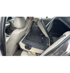 Bouton de coffre BMW SERIE 1 E87